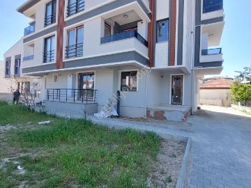 Muğla Ula Alparslan Da 2+1 Doğalgazlı,kaloriferli Daire