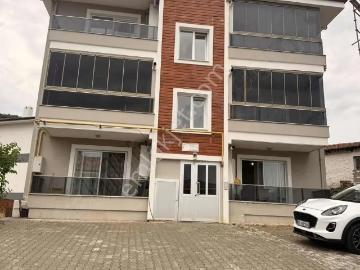 Muğla Ula Ayazkıyı Mahallesinde Kiralık 2+1 Eşyalı Daire