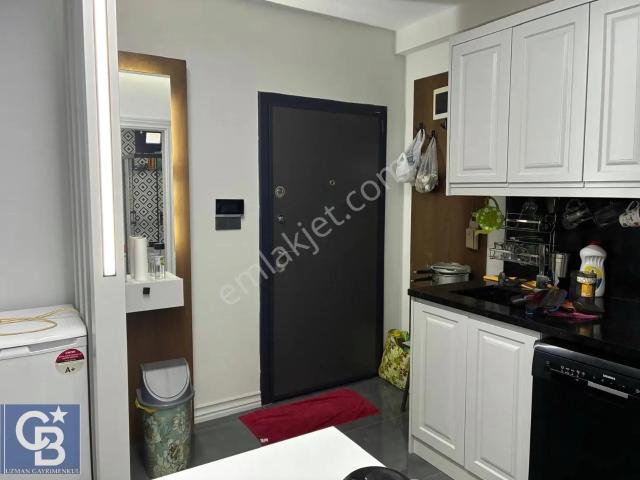 Muğla Ula Gökçede Yıllık Kiralık 2+1 Havuzlu Daire