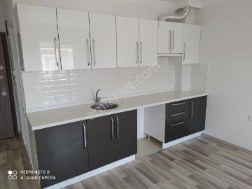 Muğla Ula Da Merkezi Konumlu Kiralık Daire
