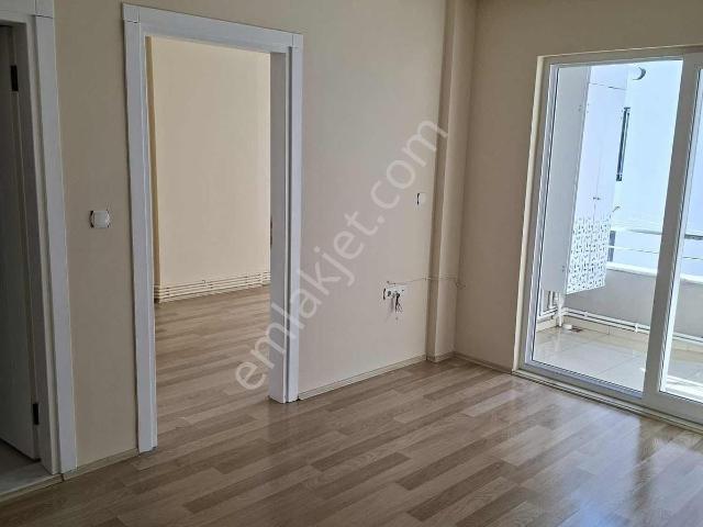 Muğla Ula Demirtaş Mahallesi Satılık 2+1 Daire