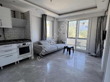 Muğla Ula Merkez 1+1 Full Yeni Eşyalı Yeni Kiralık Daire