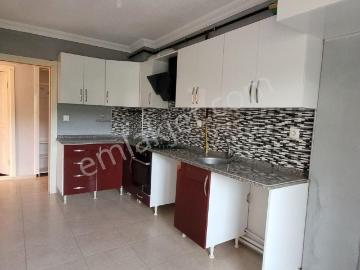Muğla Ula Merkezde Kiralık Geniş Daire