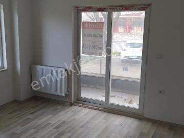 Muğla Ula Merkezde Site İçi Güvenli Daire
