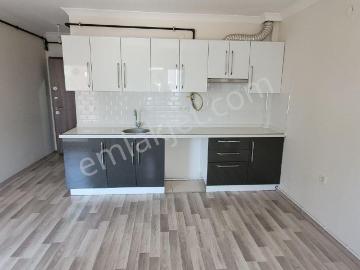 Muğla Ula Muhteşem Konumlu Kiralık Daire