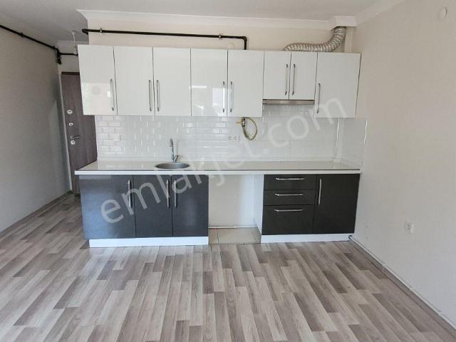 Muğla Ula Muhteşem Konumlu Kiralık Daire