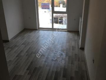 Muğla Ula'da Site İçi Kiralık 2+1 Daire
