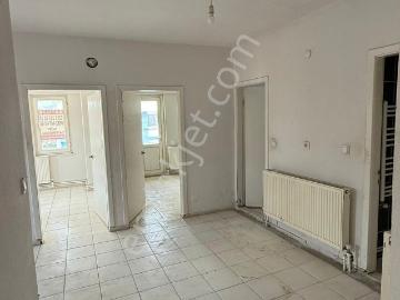 Muğla Yeniköy'de 3+1 Kiralık Daire