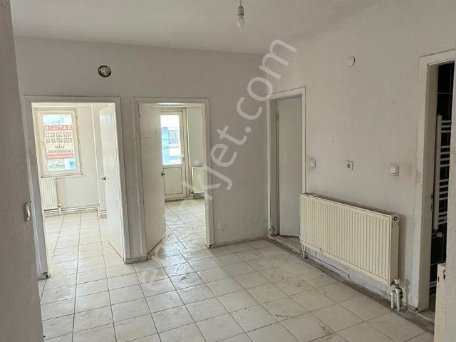 Muğla Yeniköy'de 3+1 Kiralık Daire