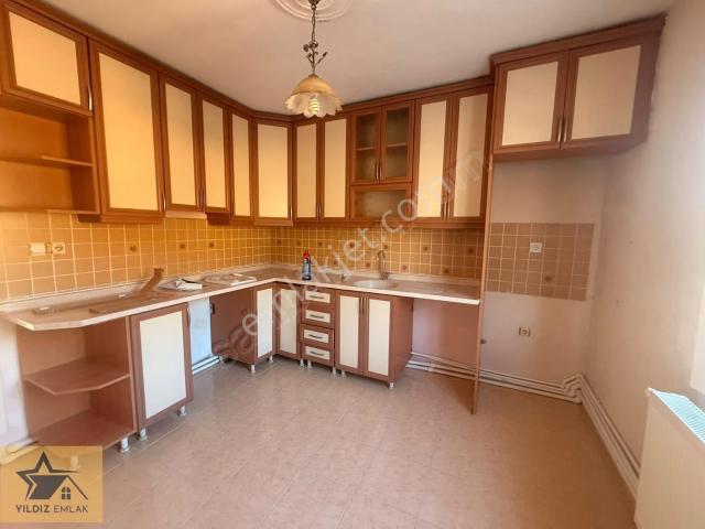 Muğla Akkaya dirgeme Mah. Bakımlı Manzaralı 2+1 Daire