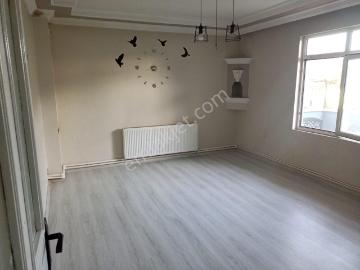 Muğla Akkaya Mahallesi Merkeze Yakın 3+1 Kiralık Daire