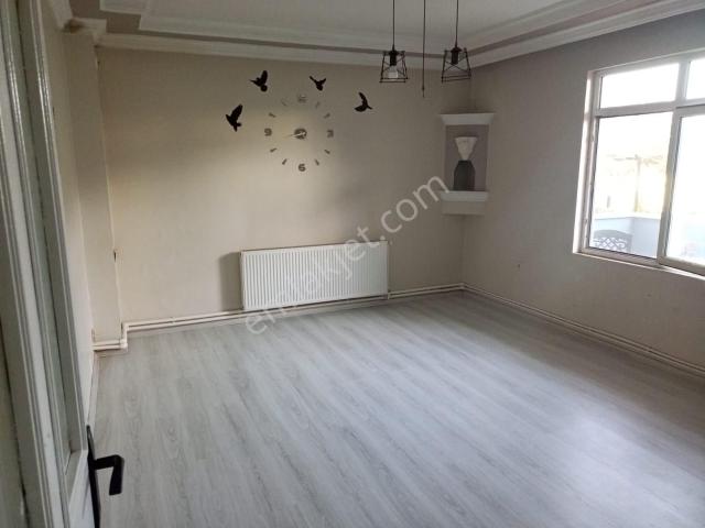 Muğla Akkaya Mahallesi Merkeze Yakın 3+1 Kiralık Daire
