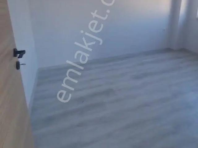 Muğla Bayır Kiralık 2+1 Arakat Daire
