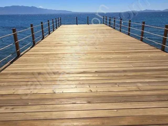 Muğla Bodrum Rüyakent Sitesi'nde Kiralık 4+1 Villa