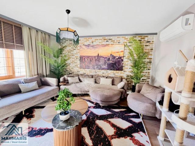 Muğla Civarı Ev Ve Villalar Açıklamayı Okuyunuz