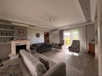 Muğla Dalyan Okçular Mah. 3+1 Satılık Geniş Daire