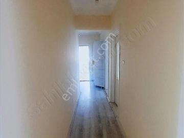 Muğla Dalaman Merkezde 3+1 Kapalı Mutfak Kiralık