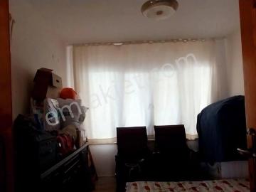 Muğla Dalaman Atakent Müstakil Kiralık Villa