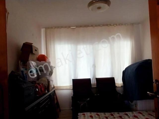 Muğla Dalaman Atakent Müstakil Kiralık Villa