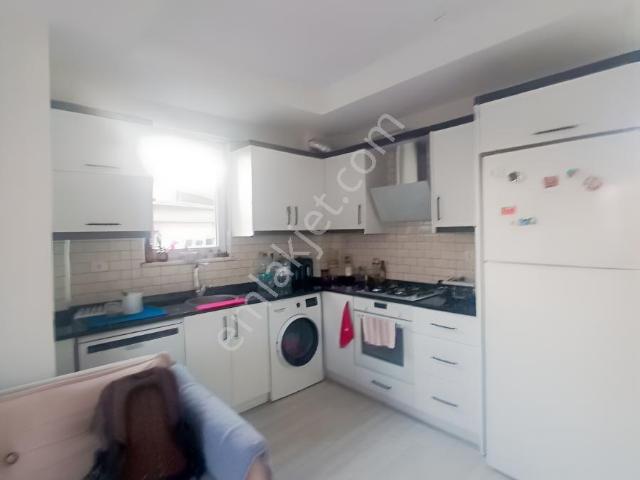 Muğla Dalaman Arakat Satılık 2+1