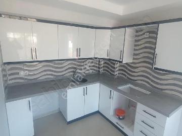 Muğla Dalaman Güllük Orman Manzaralı Satılık 2+1 Ler