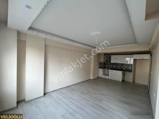 Muğla Dalaman Karaçalı Mah Satılık 2+1 Asansörlü