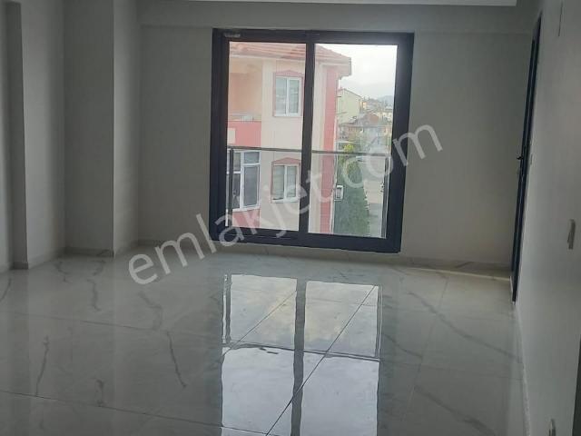 Muğla Dalaman Karaçalı Mahallesi 4+1 Ultra Geniş Dublex