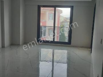 Muğla Dalaman Karaçalı Mahallesi 4+1 Ultra Geniş Dublex