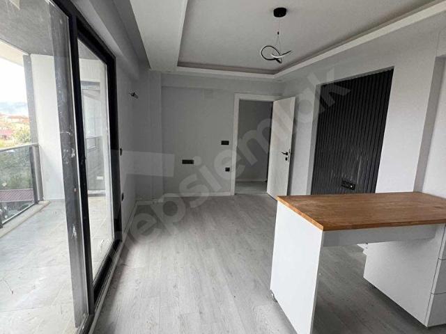 MUĞLA DALAMAN KARAÇALI MAH KİRALIK 2+1 DAİRE