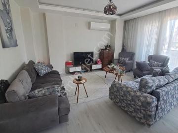 Muğla Dalaman Pazaryeri Yanı Satılık 3+1