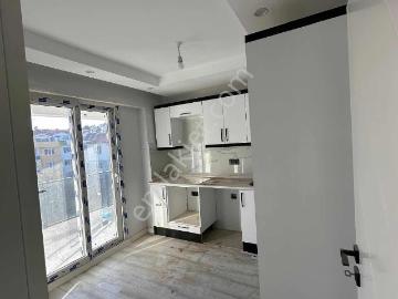 Muğla Dalamanda Karaçalıda Mah Kiralık 2+1 Dubleks Daire