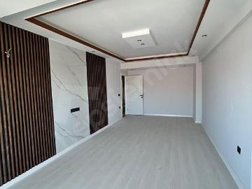 MUĞLA DALAMANDA SATILIK 4+1 KAPALI MUTFAK DUBLEKS DAİRE
