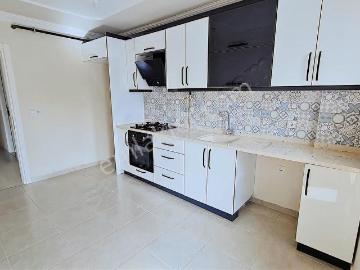 Muğla Düğerek'te Kiralık 2+1 Daire