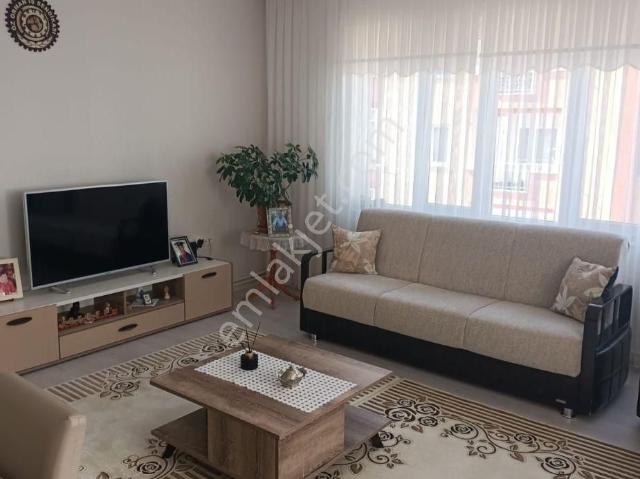 Muğla Emirbeyazıt Satılık 2+1 Daire