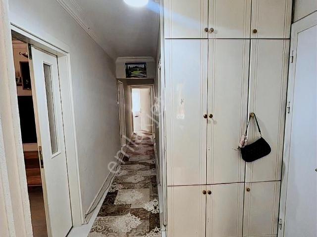 Muğla Emirbeyazıt Satılık 3+1 Daire