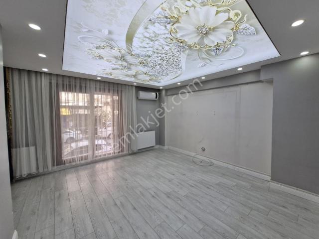 Muğla Emlaktan Bağlarbaşı Sipahilerde 80m 2+1 Daire