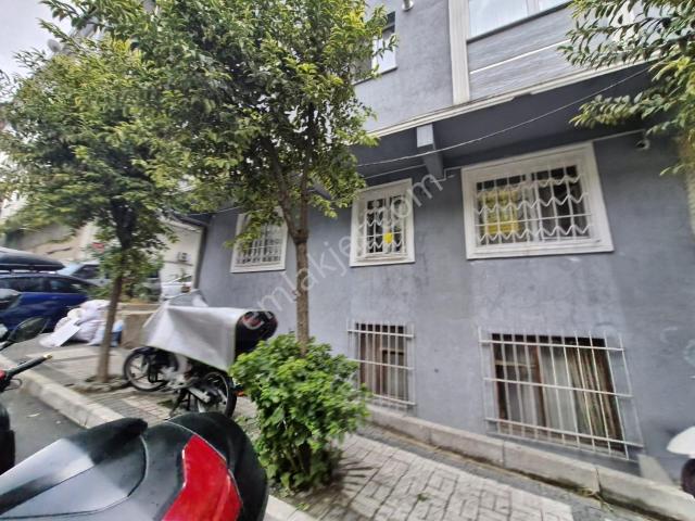 Muğla Emlaktan Kavaklıderede 65m 2+1 Masrafsız Yüksek Girişdaire
