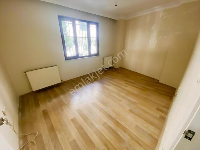 Muğla Emlaktan Merkez Mah.badanalı 65m 2+1 Yüksek Giriş