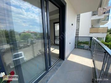 MUĞLA FETHİYE HIDIRLIK MEVKİİNDE SATILIK 2+1 DAİRE
