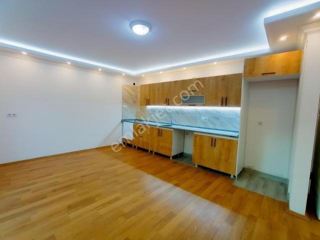 Muğla Fethiye Esenköy Küme Evleri Mevkii 2+1 Eşyasız Kiralık