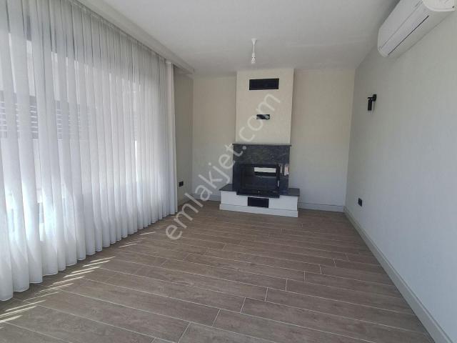 Muğla Fethiye İlçesi Kiralık