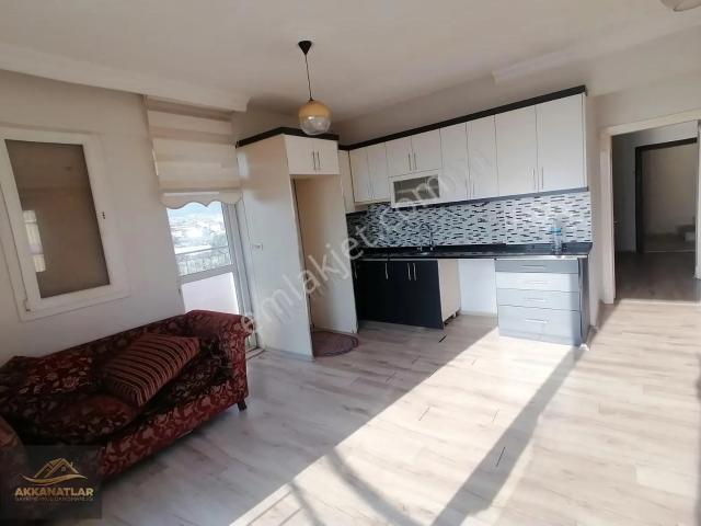 Muğla Fethiye Karaçulha Mah.çalıca Mevki Kiralık 2+1 Daire