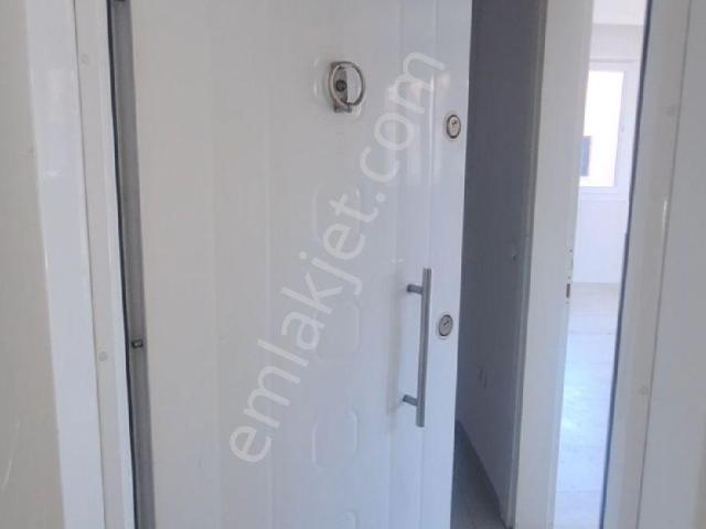 Muğla Fethiye Satılık Daire