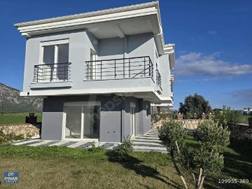 Milas, Muğla ili, Ege Bölgesi