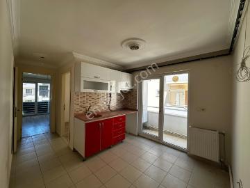 Muğla Kötekli Mah. Temiz Ve Bakımlı Arakat 2+1 Kiralık Daire!