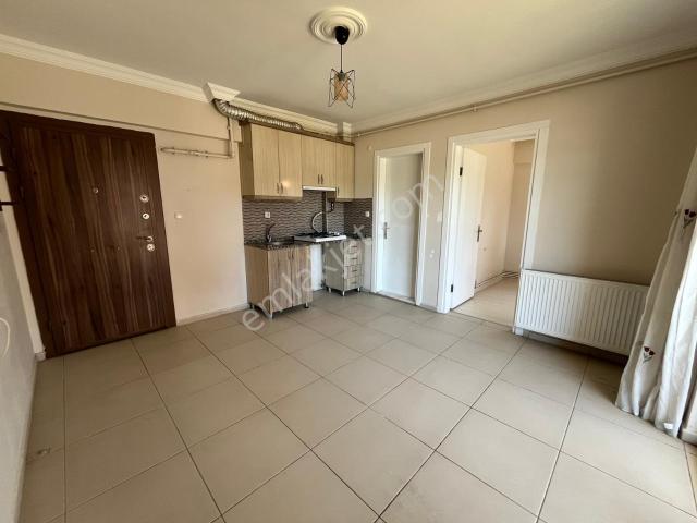 Muğla Kötekli Mah. Özel Harekat Karşısında 1+1 Kiralık Daire