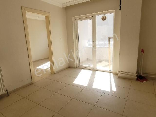 Muğla Kötekli Mahallesi Üniversite Girişinde Satılık 2+1 Daire