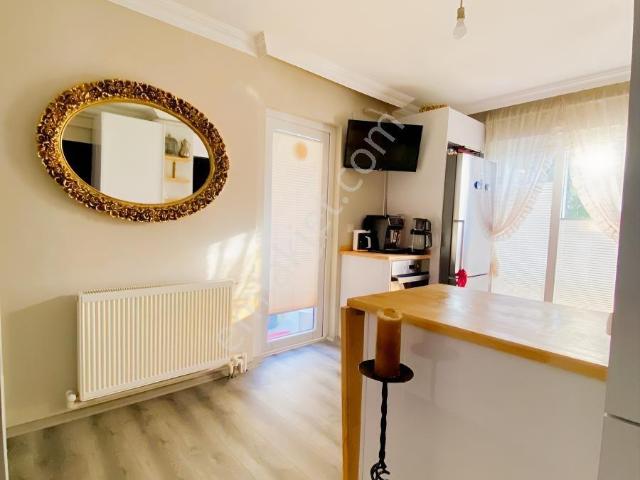 Muğla Kötekli Satılık 2+1 Daire