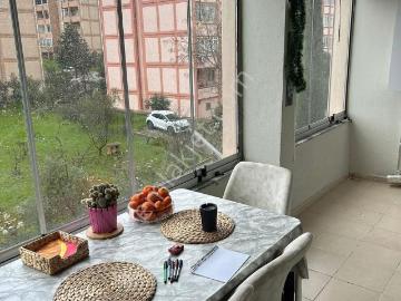 Muğla Kötekli 2+1 Toki 1. Etap Satılık Bakımlı Daire
