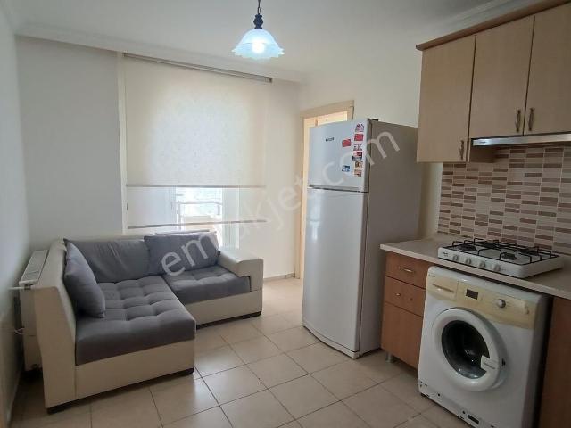 Muğla Kötekli'de 2+1 Eşyalı Kiralık Daire